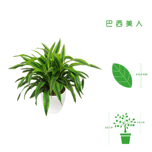 ABUIABAEGAAg6vaA4QUoivP9iQcw-gM4-gM.png